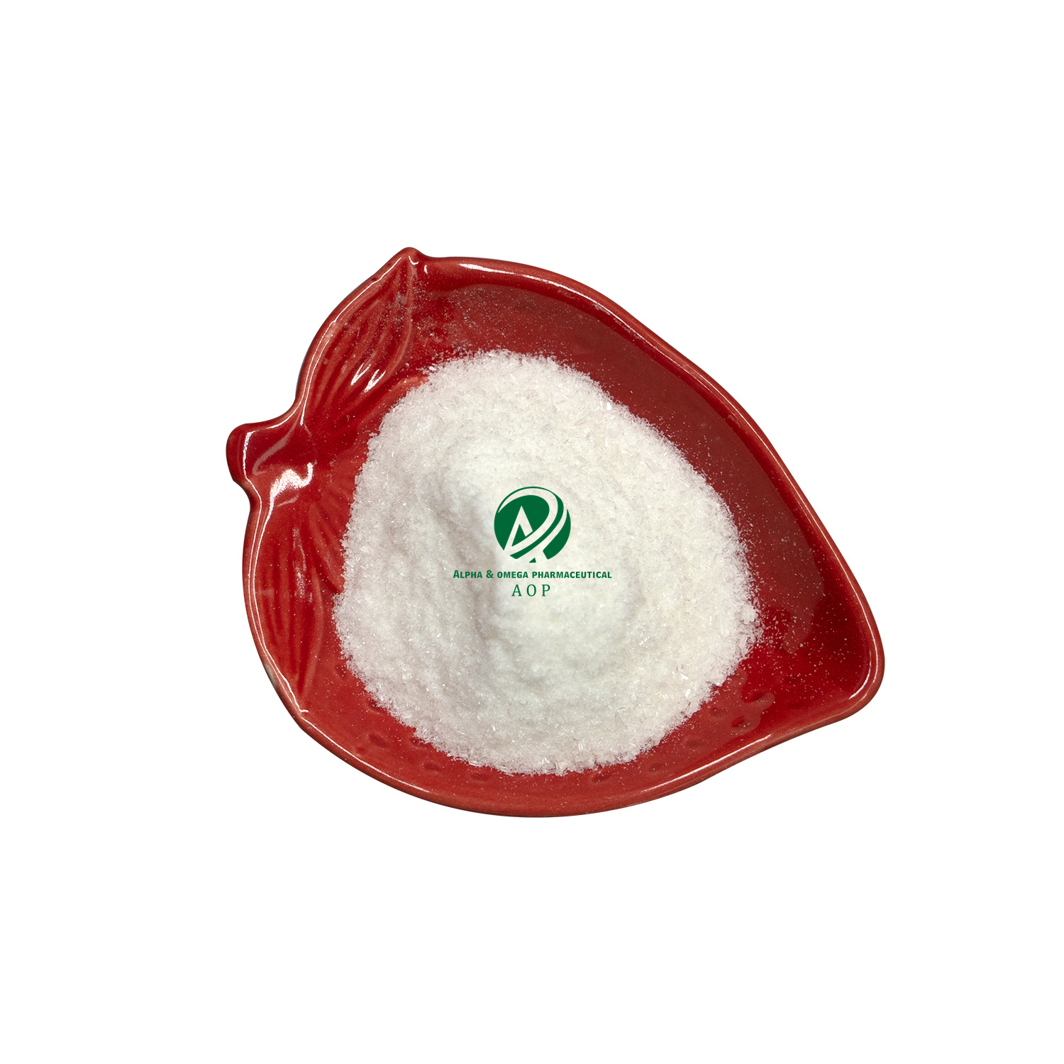 China factory direct Tetramisole hcl cas5086-74-8 best price 