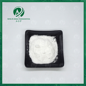 Paracetamol CAS:103-90-2 