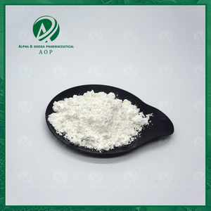 CAS 63-05-8 Androst-4-Ene-3 17-Dione