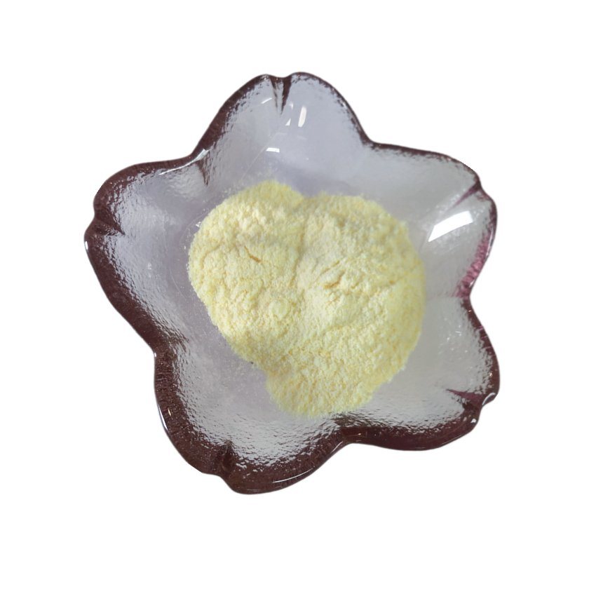 CAS 236117-38-7 2-Iodo-1-P-Tolyl-Propan-1-One 