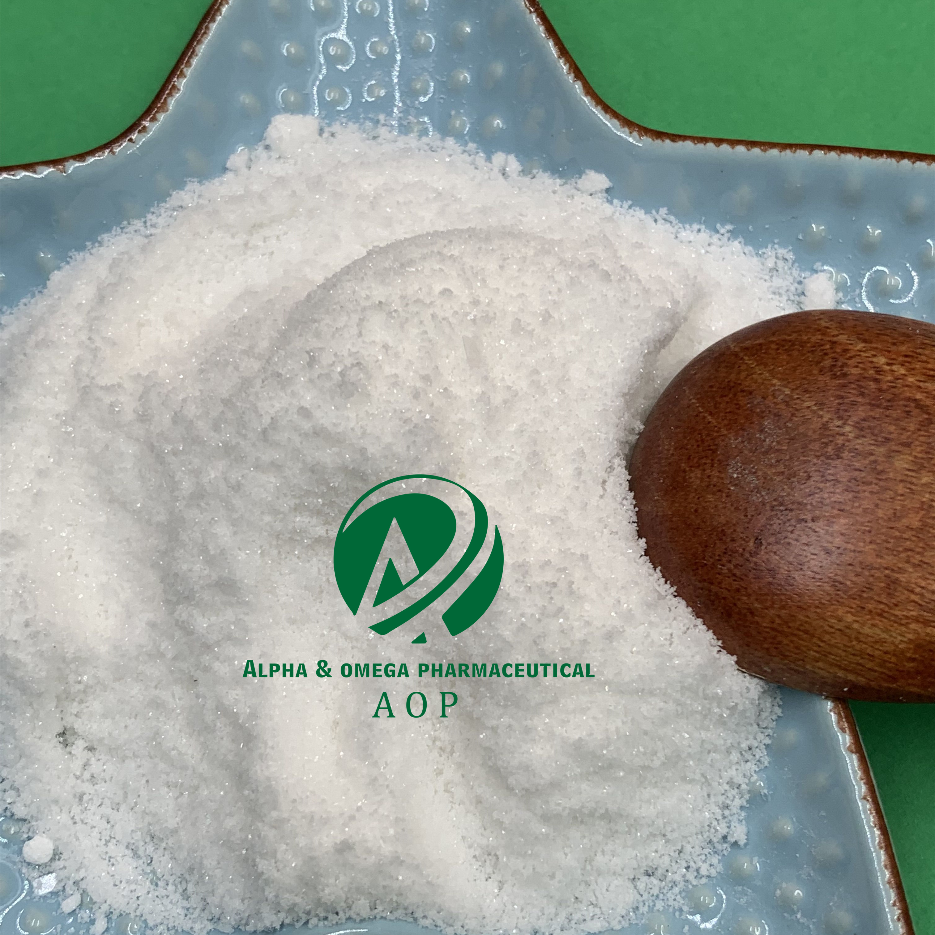 CAS 79099-07-3 N-(tert-Butoxycarbonyl)-4-piperidone